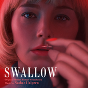 Swallow (Original Motion Picture Soundtrack)