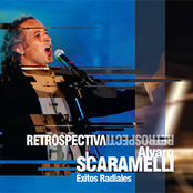 alvaro scaramelli