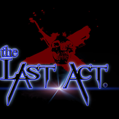 The Last Act