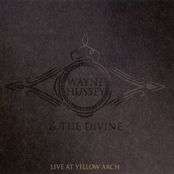 Live At Yellow Arch