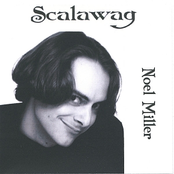 Scalawag