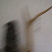 Straight Down - Single