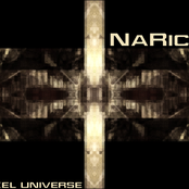 Another Dimension by Narick