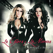 La Güera Y La Morena