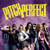 Pitch Perfect (Original Motion Picture Soundtrack) [Special Edition]