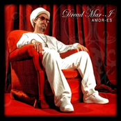 Dread Mar I: AMOR-ES