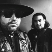 FEVR: When Love Fades