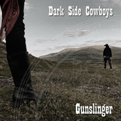 Gunslinger