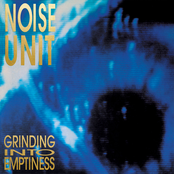 Struktur by Noise Unit