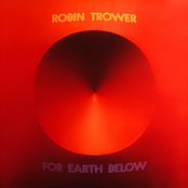 A Tale Untold by Robin Trower