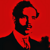 Si Mi Corazon Se Pudre