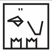 Feines Tier, Zoo Vol.4