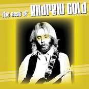 Nine To Five by Andrew Gold