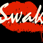 Sealed With A Kiss EP