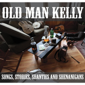 Songs, Stories, Shanties and Shenanigans