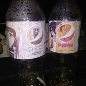 A Shitty Song About a Loser