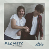 Prometo (Acústico)
