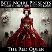 The Red Queen