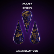 Forces: Invaders