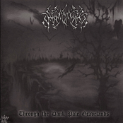 Through the Dark Pale Gravelands