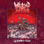 Wretched Inferno: Cacophony of Filth