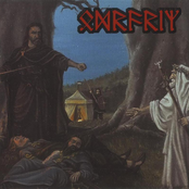 Last euch sagen aus alten Tagen ...