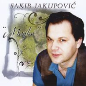 Sakib Jakupovic