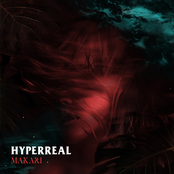 Makari: Hyperreal