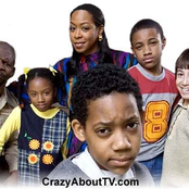 everybody hates chris