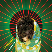 Lumberob: HUNTER GATHER