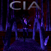 CIA Volume 4