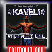 Kaveli