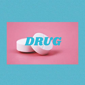 DRUG
