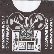 Era Of Manifestations