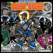 Limit Break by Dale Chase