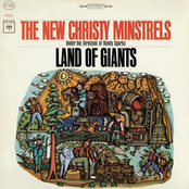 Mighty Big Ways by The New Christy Minstrels