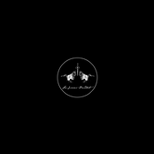 Les Jumeaux Discordants EP
