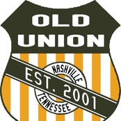 old union