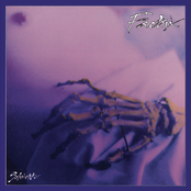 Scheintot (Bonus Track Version)