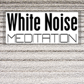 White Noise Meditation