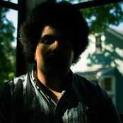 PINK NAVEL TWO: The alien possession survivor benefit telethon and clip show