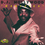 Check Out The Avenue by Dj Hollywood