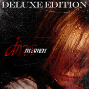 A Secret Place [Deluxe Edition]