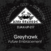 Greyhawk: Future Embracement