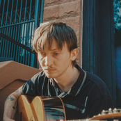 Hudson Freeman: If You Know Me (demo)