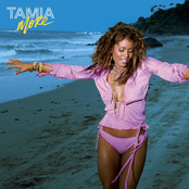 Into You (feat. Fabolous) by Tamia