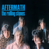 The Rolling Stones: Aftermath