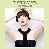 Spanish Sahara by Queen Of Hearts