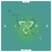 3LAU: Fire (Remixes)