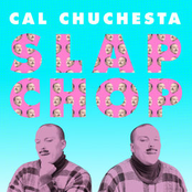Slap Chop